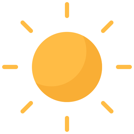 Mode Icon